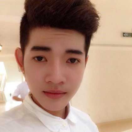 Bấm mí Hàn Quốc Bấm mí Hàn Quốc