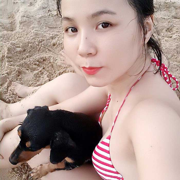 Cắt mí mắt