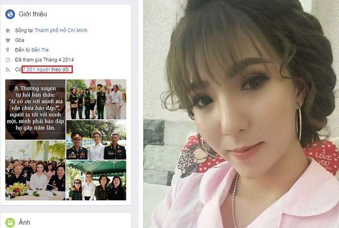 Cắt mí mắt