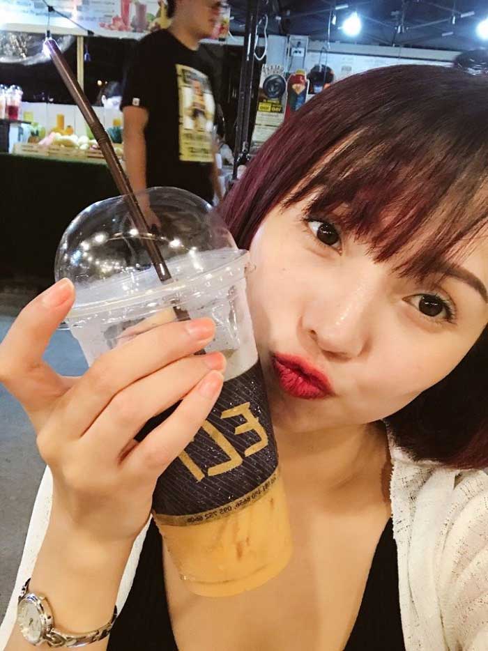 Cắt mí mắt