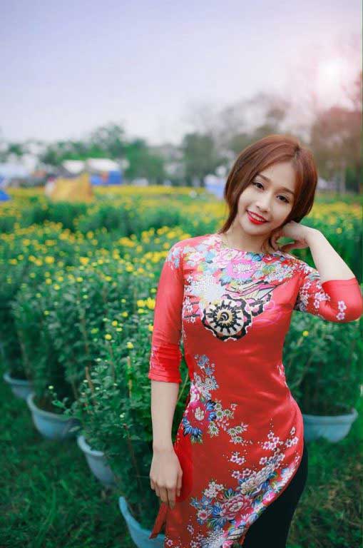 Độn cằm Độn cằm