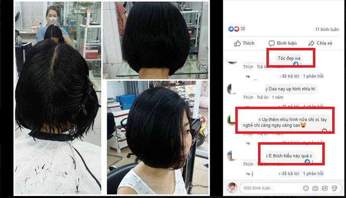 Cắt mí mắt