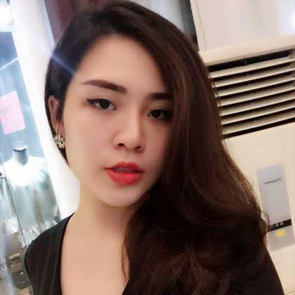 Độn cằm