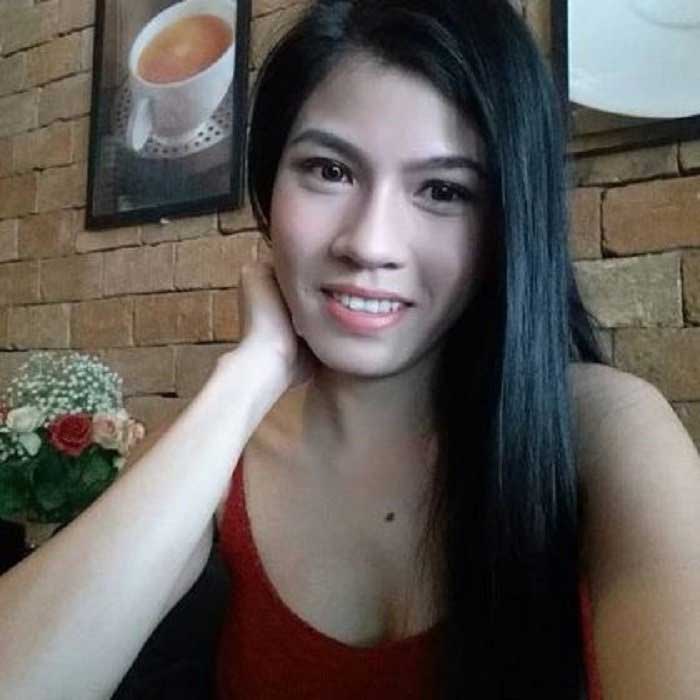 Lấy mỡ má