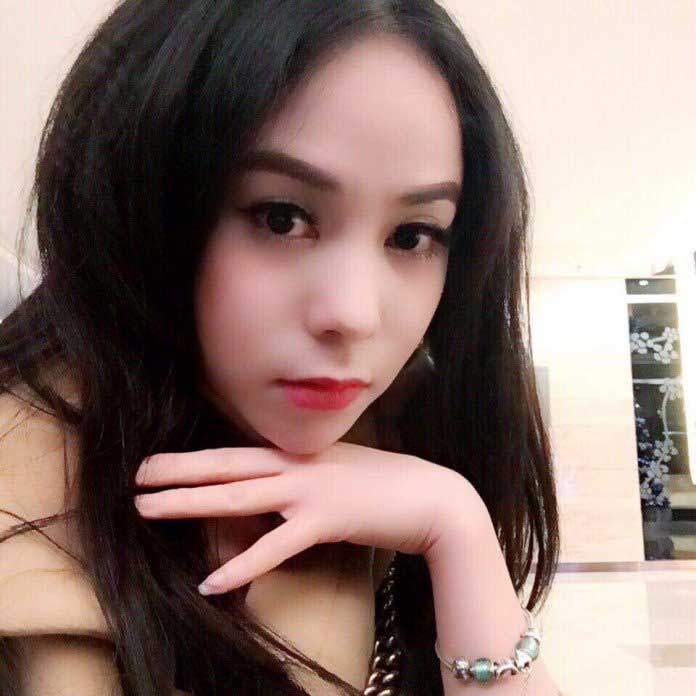 Độn cằm