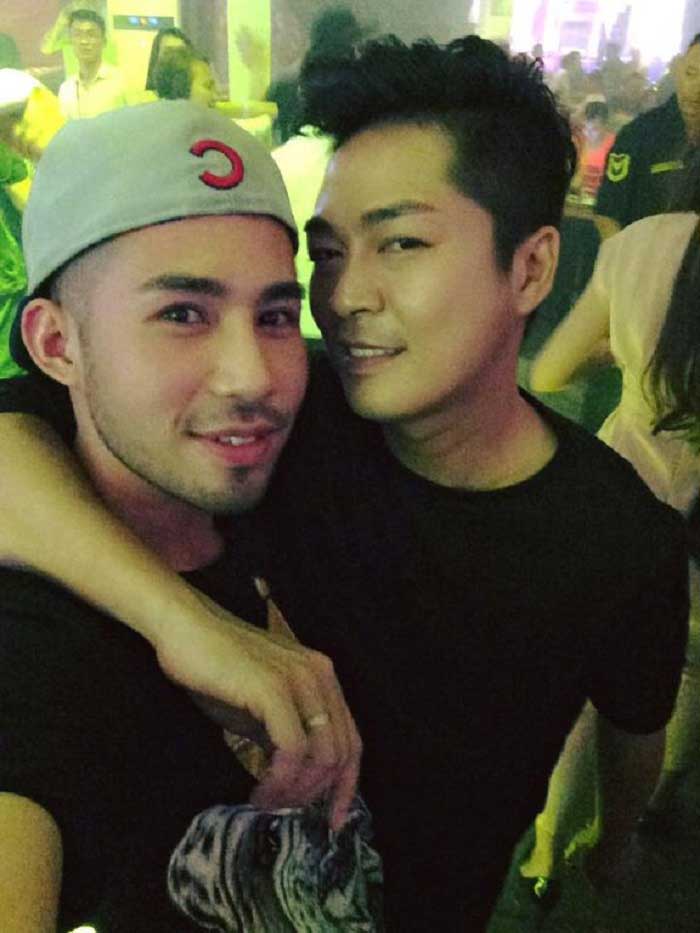 Lấy mỡ má