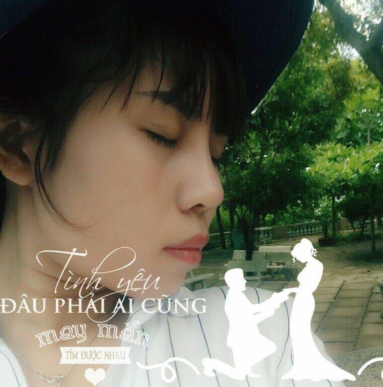 Nâng mũi bọc sụn