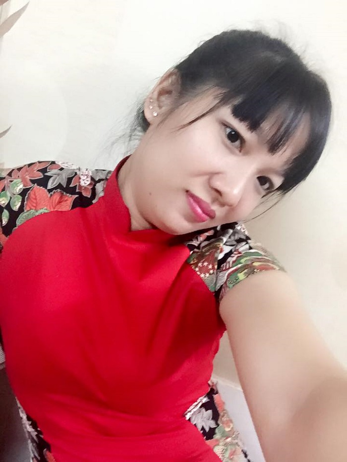 Độn cằm