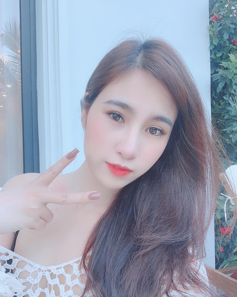 Nâng mũi Hàn Quốc