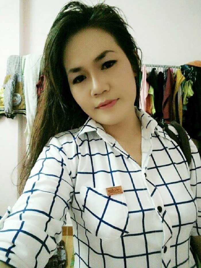 Nâng mũi bọc sụn