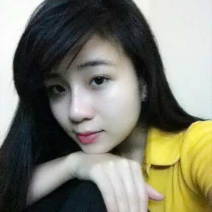 Thu gọn cánh mũi