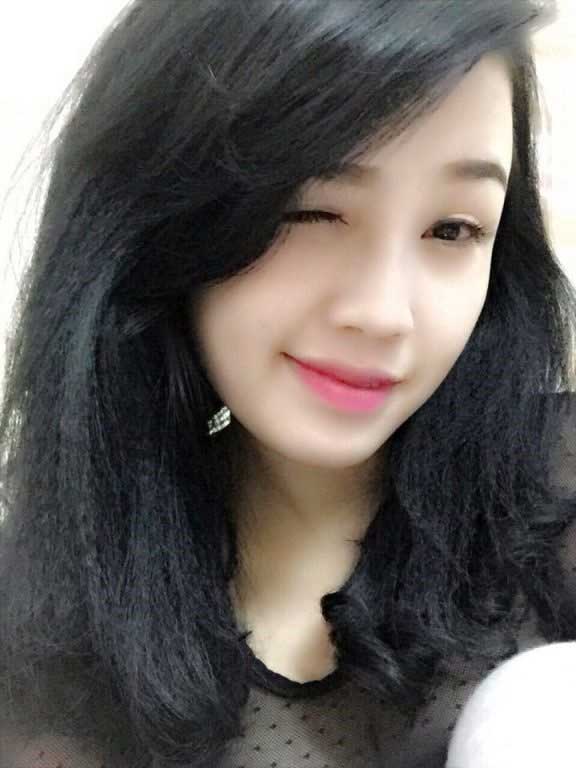 Bấm mí Hàn Quốc