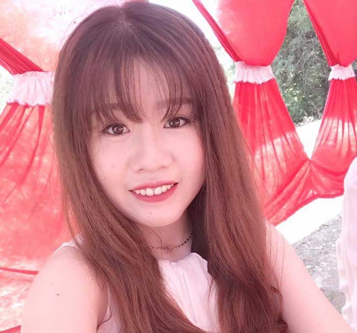 Thu gọn cánh mũi