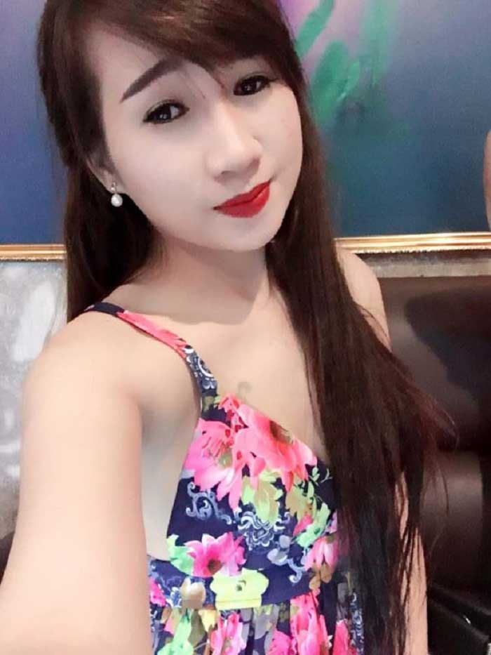 Nâng mũi bọc sụn