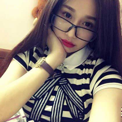 Độn cằm Độn cằm
