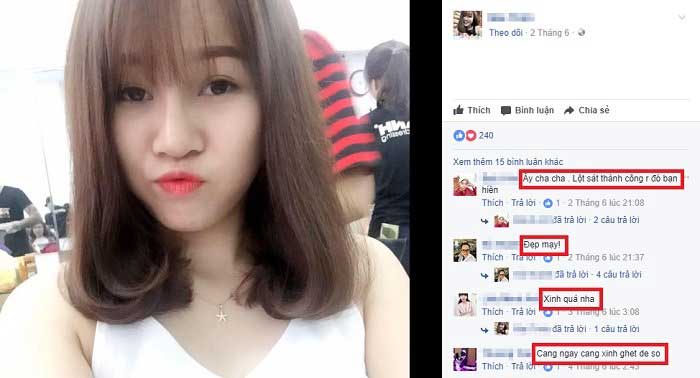 Nâng mũi bọc sụn