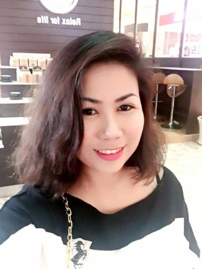 Cắt mí mắt
