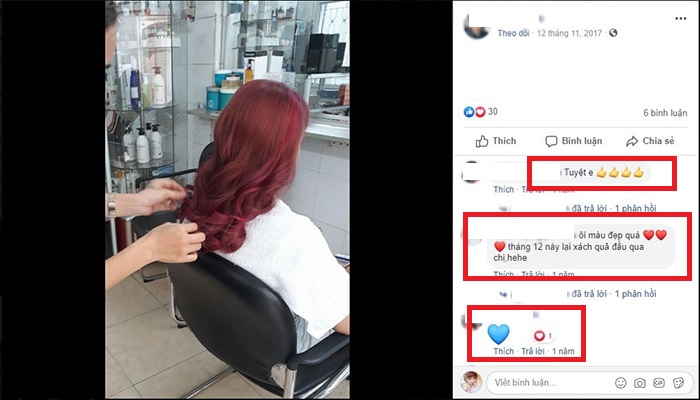 Cắt mí mắt