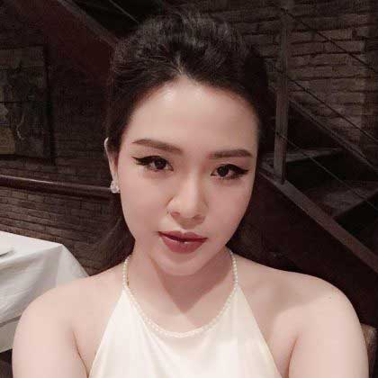 Độn cằm