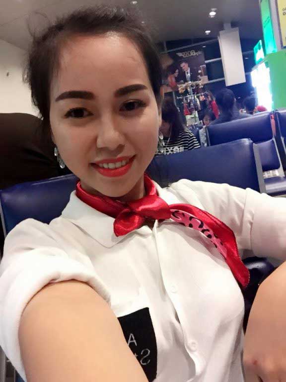 Độn cằm