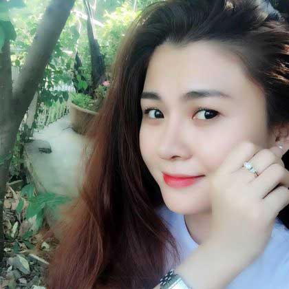 Nâng mũi  S Line
