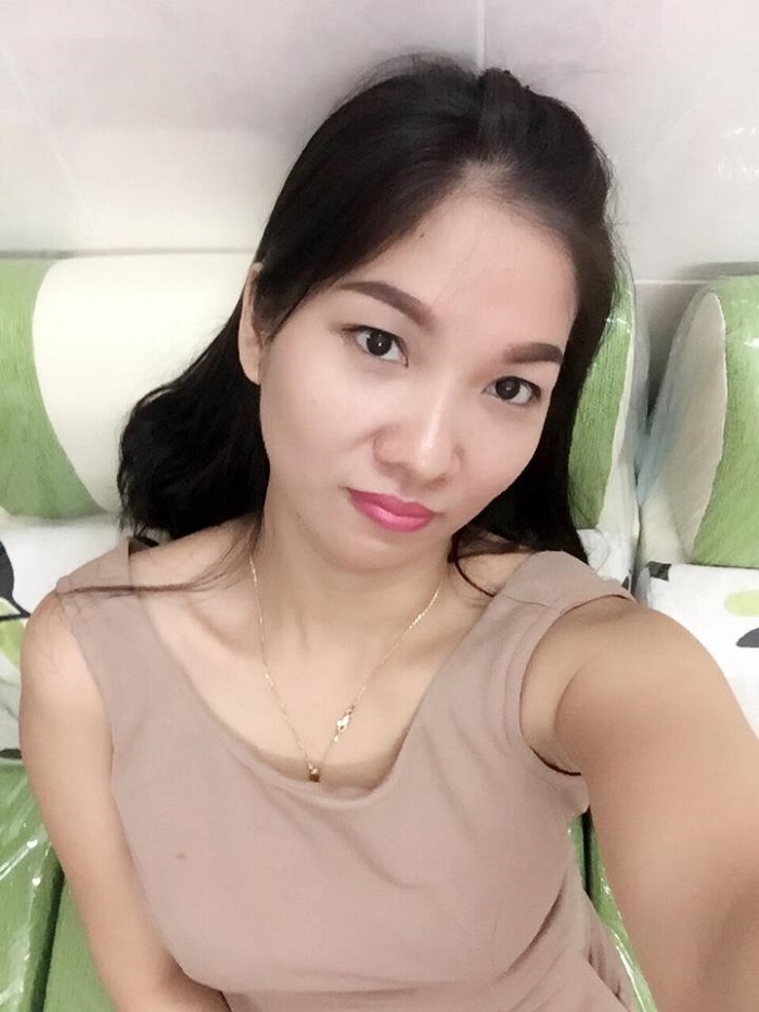 Độn cằm