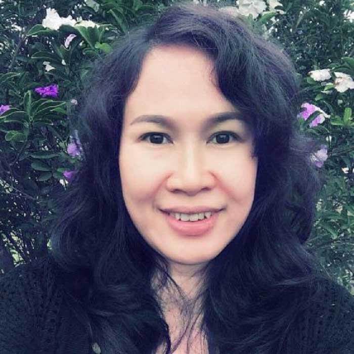 Cắt mí mắt