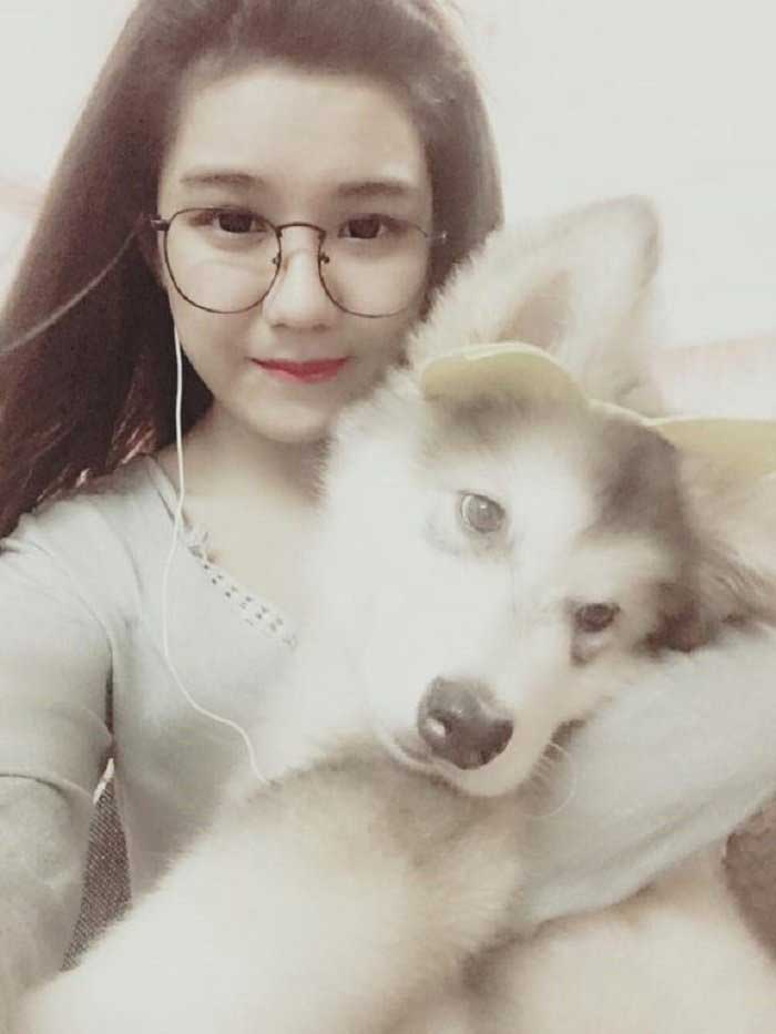 Nâng mũi bọc sụn