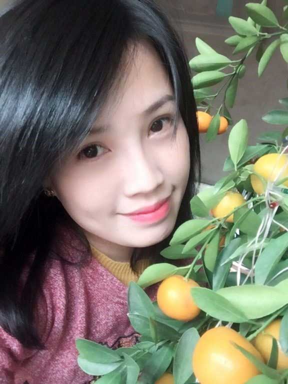 Bấm mí Hàn Quốc