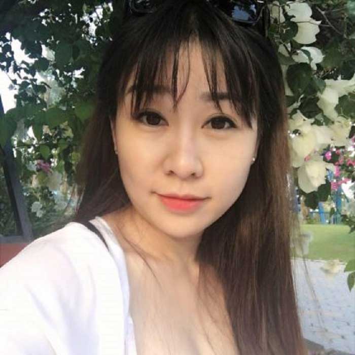 Cắt mí mắt