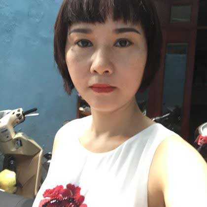 Độn cằm