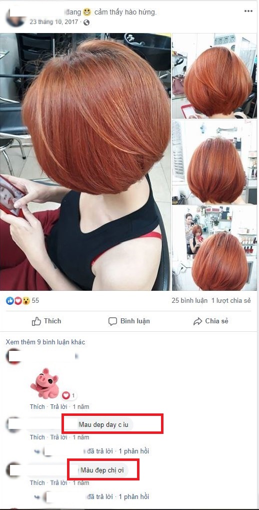 Cắt mí mắt