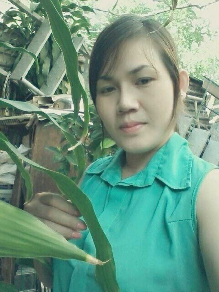Nâng mũi bọc sụn
