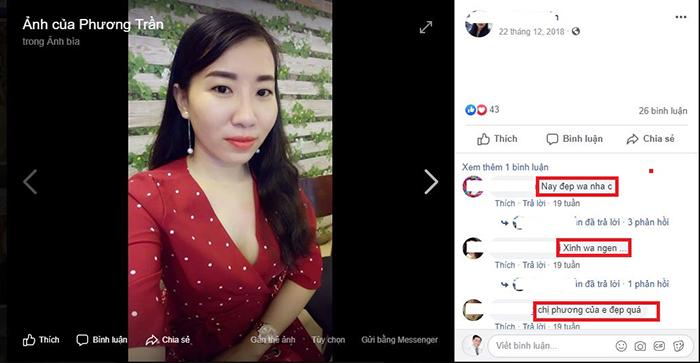 Nâng mũi Hàn Quốc