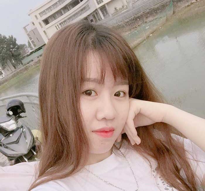 Thu gọn cánh mũi