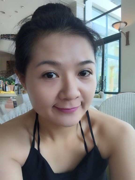 Bấm mí Hàn Quốc Bấm mí Hàn Quốc