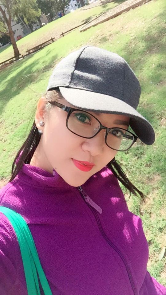 Độn cằm