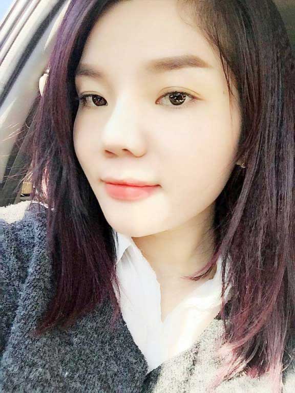 Thu gọn cánh mũi