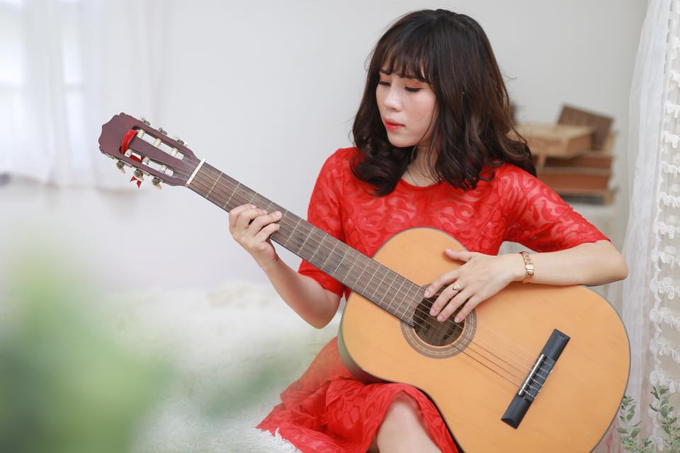 Nâng mũi bọc sụn
