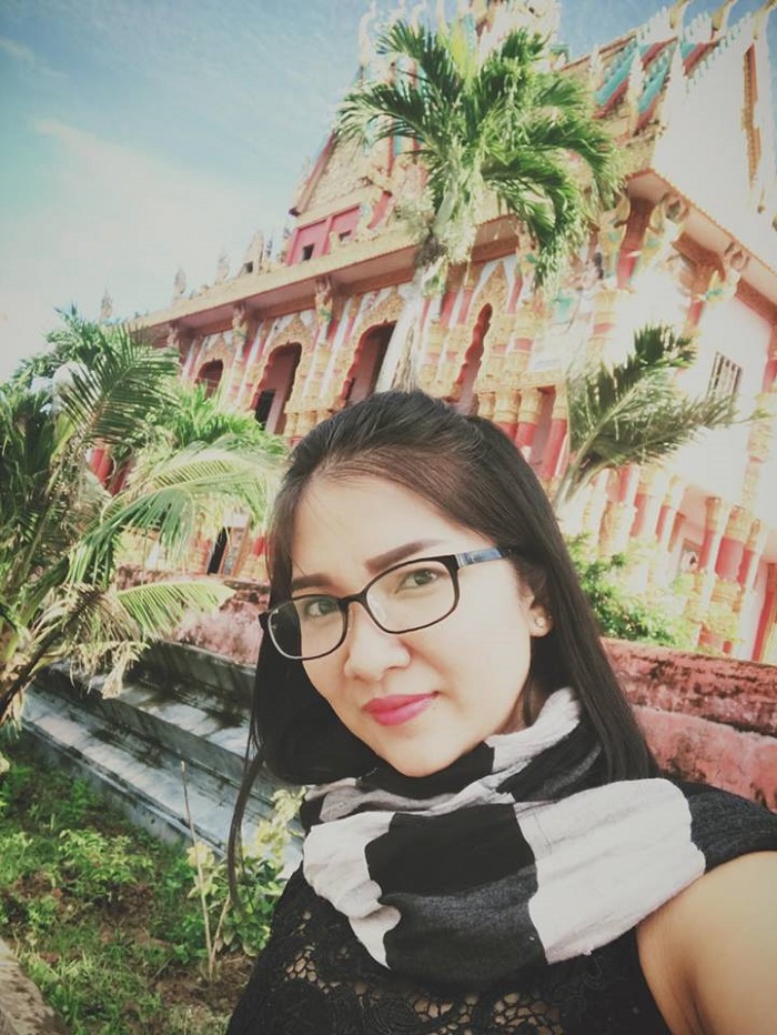Độn cằm