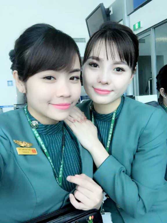 Nâng mũi S Line
