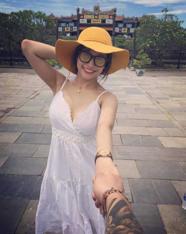 Độn cằm Độn cằm