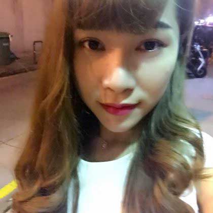 Độn cằm