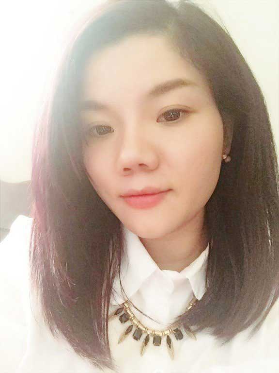 Thu gọn cánh mũi