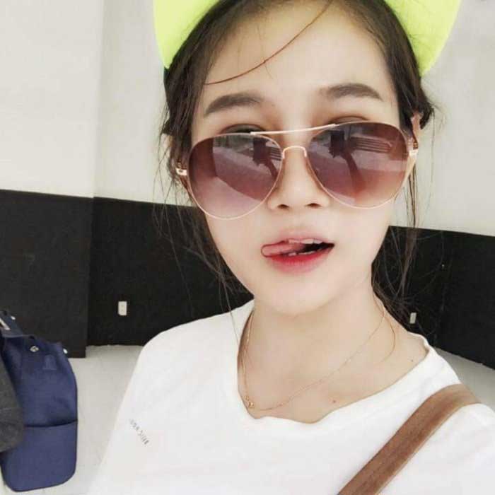 Nâng mũi Hàn Quốc