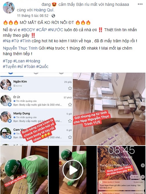 Nâng mũi Hàn Quốc