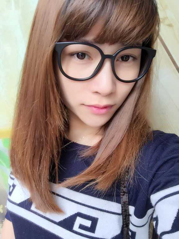 Độn cằm