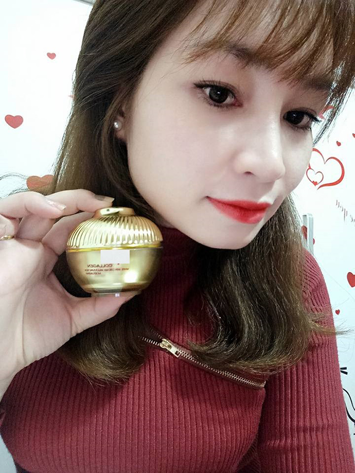 Nâng mũi bọc sụn