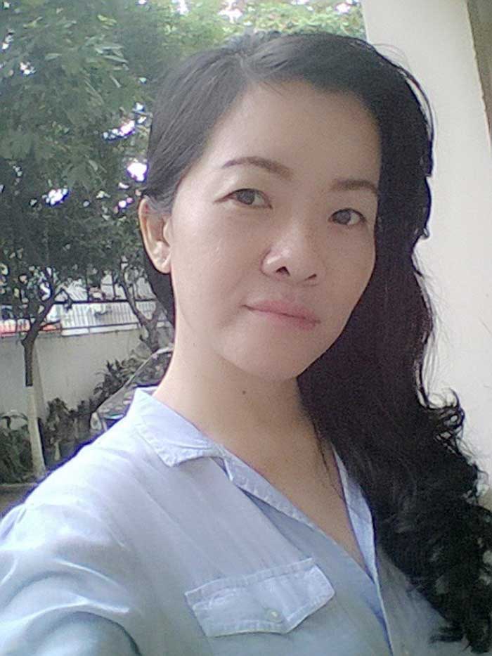 Nâng mũi bọc sụn Nâng mũi bọc sụn