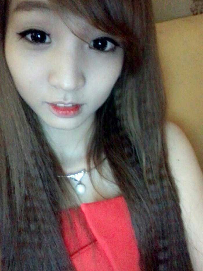 Nâng ngực nội soi